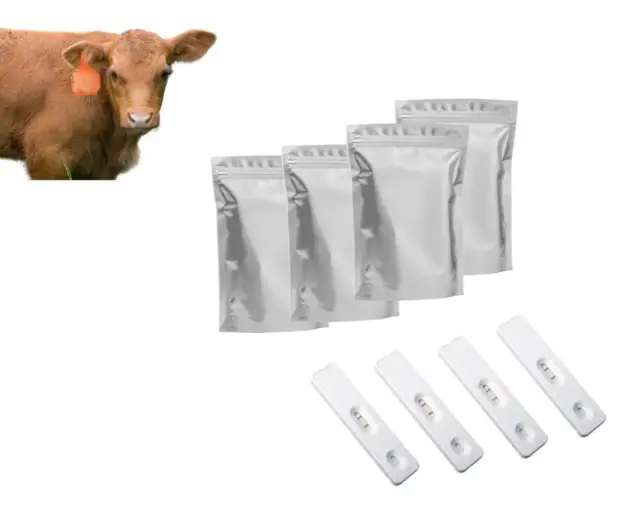 Ruminant Pregnancy Rapid Test Kit-gentaur.webp
