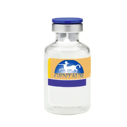 [RP-VET-103] Gruber-Widal-Serum Anti-Coli O 1