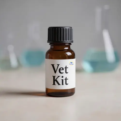 [65-DVEV032110] ViroReal® Kit Schmallenberg Virus