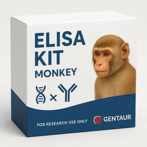 Monkey DIMT1 ELISA Kit