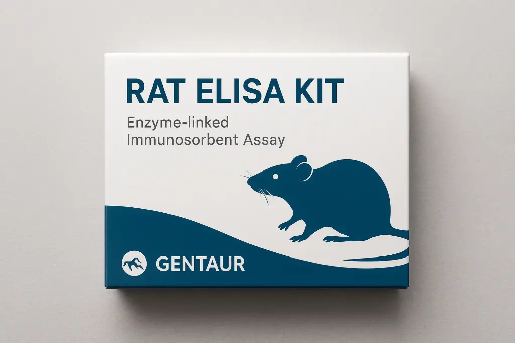[rat-kitsk-1141] Rat Cacnb3 ELISA Kit