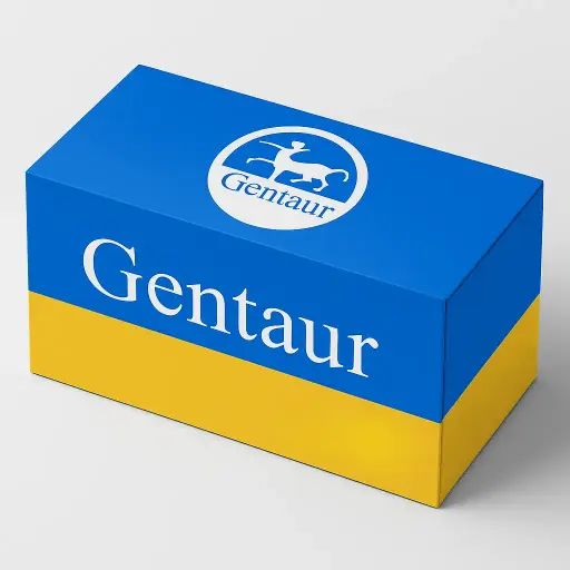 CENPC Polyclonal Antibody